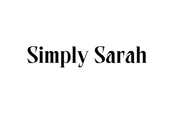 Simply Sarah - Goring GB-OXF | Vagaro